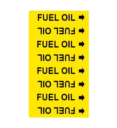 FUEL OIL RM-989-E