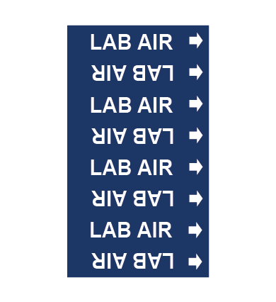 Lab air RM-989-E