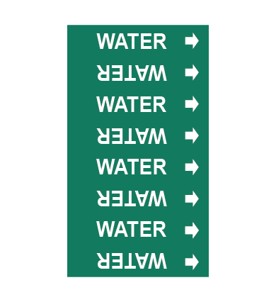 Water 589