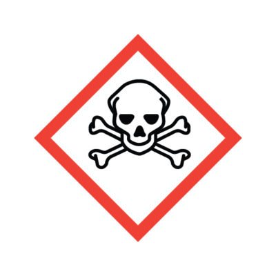 Acute Toxicity