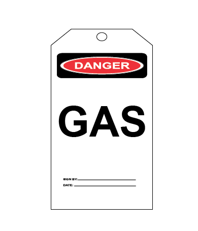 GAS
