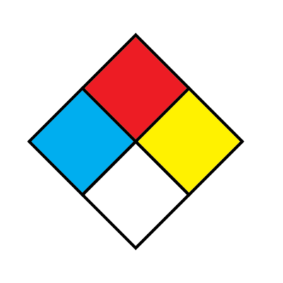 NFPA
