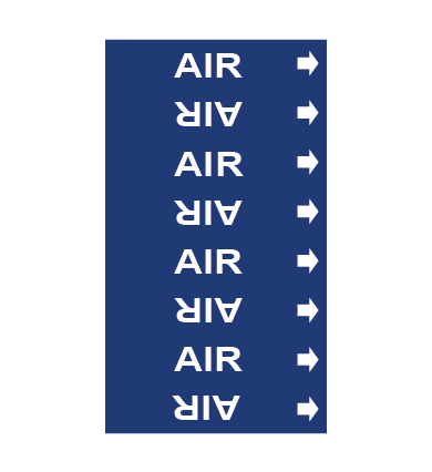 Air 589