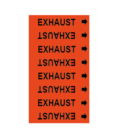Exhaust 589