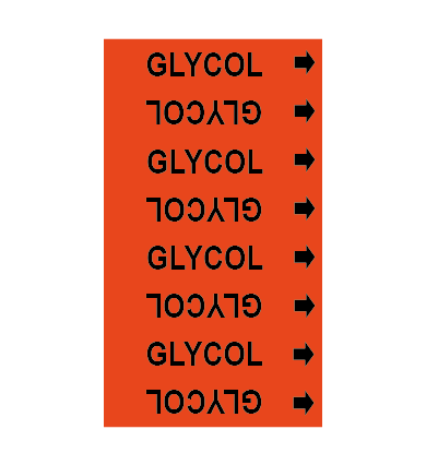 Glycol 589