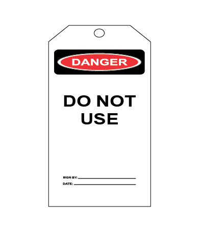 DO NOT USE