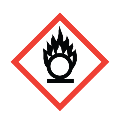 Organic Peroxides
